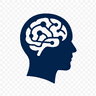 MindCore